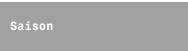 Saison
